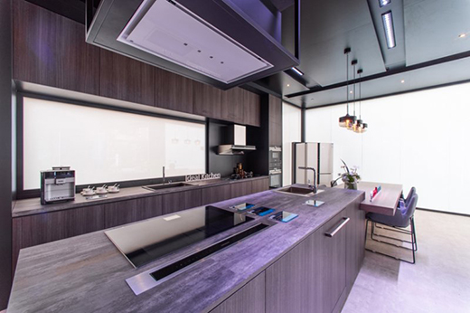 ���T�Ӽ������N��ȫ��Ѳչ���Ϻ���