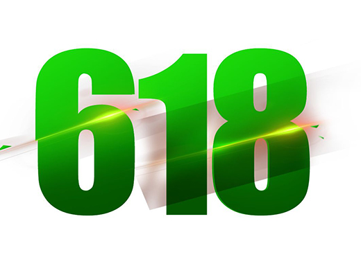 618��K��(zh��n)���O�����A�����f��(qi��ng)��(sh��)��(li��n)�뾹������A����3����ƃ|