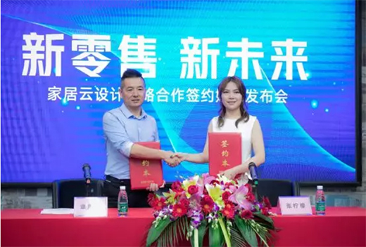 ���ʮɫ�����������������c��Ҙ�����(li��n)��