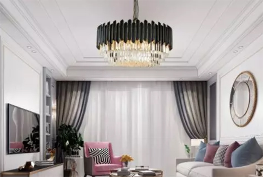 ���ʮɫ�����������������c��Ҙ�����(li��n)��