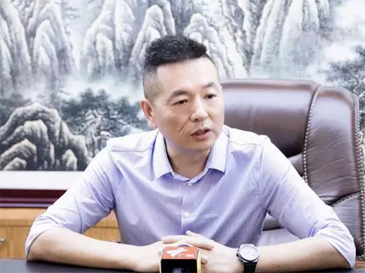 ���ʮɫ�����������������c��Ҙ�����(li��n)��