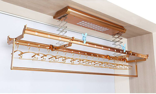 �İك|�Ј�(ch��ng)��ǧ�|�Ј�(ch��ng) ��̫̫���¼�Ʒ������ʲô?