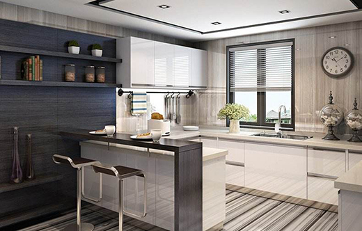 ־��ҾӞ�Ҷ�������ռȫ�ݶ������L(f��ng)��