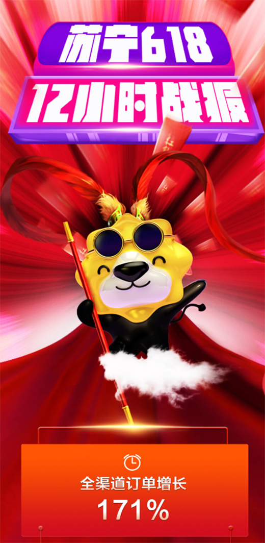 �K���N�l(w��i)618��(zh��n)�r��12С�r(sh��)ͬ�����L(zh��ng)76%