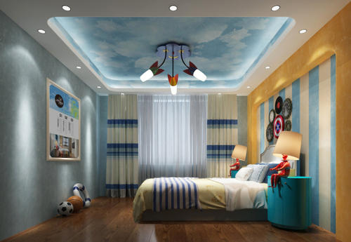 ���Ї�����Ʒ�ơ��K�Xˇ�g(sh��)Ϳ�����o�����o���ӵĐ�