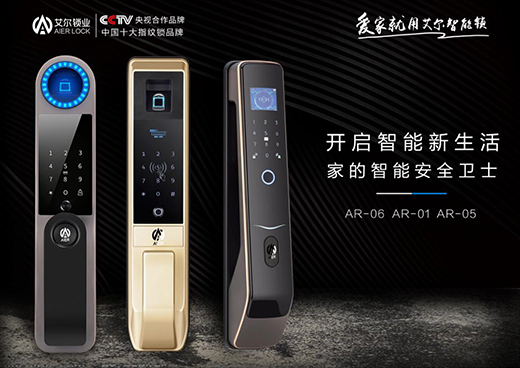 ���������i�����¸߶� �r(sh��)�б��F(xi��n)����Ȧ���c(di��n)