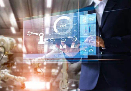 5�|���Y �f(w��n)�|Ҏ(gu��)ģ ���I(y��)��(li��n)�W(w��ng)���߀���P(gu��n)�I����