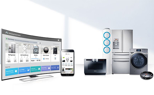 為了你的人生第一套家電，618蘇寧家電化身生活導(dǎo)師