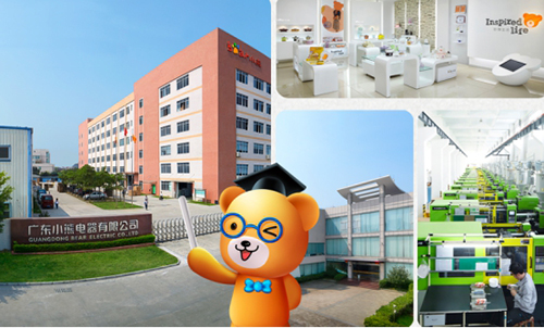 С����ИI(y��)�l(f��)չѸ�ͣ�С�܄�(chu��ng)��������Ʒ�|��������