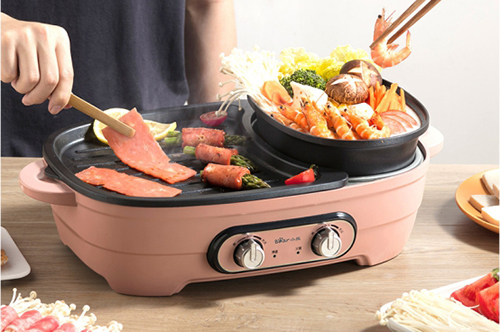 С����ИI(y��)�l(f��)չѸ����С�܄�(chu��ng)��������Ʒ�|��������