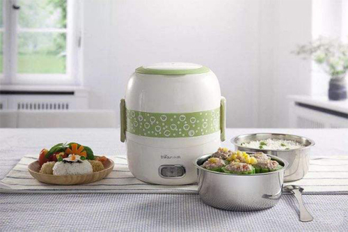 С����ИI(y��)�l(f��)չѸ����С�܄�(chu��ng)��������Ʒ�|��������