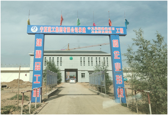 �ֵ���y�֌��Ľ������F(tu��n) �ɞ����l(w��i)�O(ji��n)�z����ָ��Ʒ��