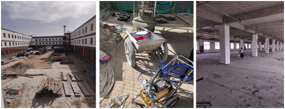 �ֵ���y�֌��Ľ������F(tu��n) �ɞ����l(w��i)�O(ji��n)�z����ָ��Ʒ��