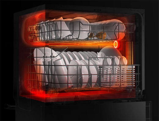 ϴ��C(j��)��ôϴ������������?���׼��С����׌��׃����˦���ƹ�