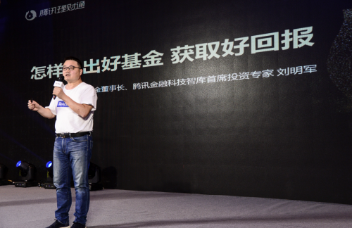 �v���������L����܊����Ͷ�����L�ڳ��пɫ@�úû؈�(b��o)