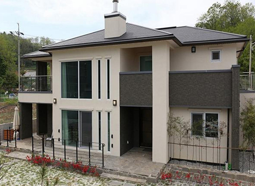 �h(hu��n)���ɳ��m(x��) ���S���b��ʽ������(y��u)�����@