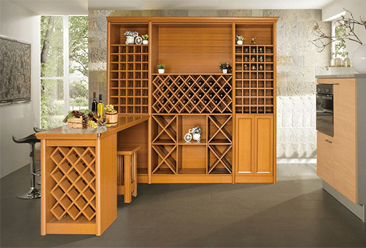 һ�����h���حh(hu��n)�����o��ȫ�X�Ҿ�