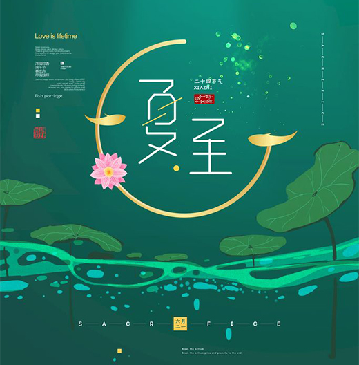 ����������һ����A�N����������(zh��n)����