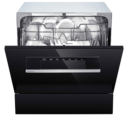 ϴ��C(j��)һ�����Ј������c �ИI(y��)��(w��n)���豾������(chu��ng)��