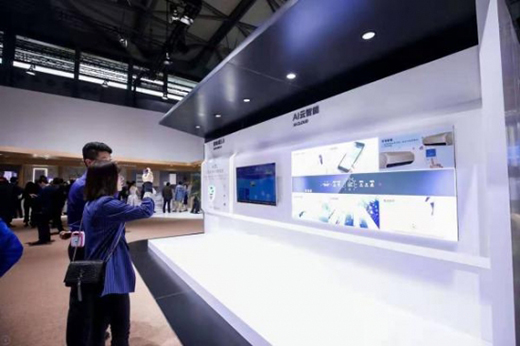 618ȫ�W(w��ng)��һ�@������ˮ���ǻ����I(l��ng)��(sh��)��