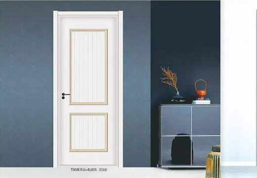 �(y��ng)���T(m��n)�I(y��)ح����������Ʒ�|(zh��)�ǻؚw����