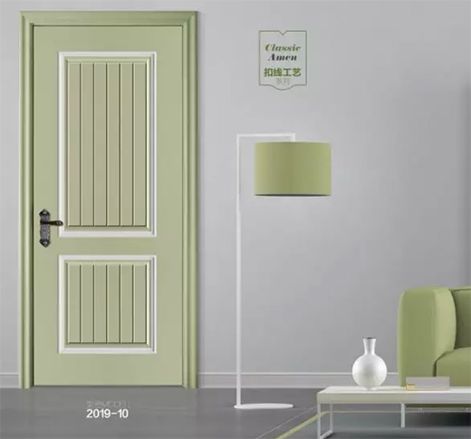 �(y��ng)���T(m��n)�I(y��)ح����������Ʒ�|(zh��)�ǻؚw����