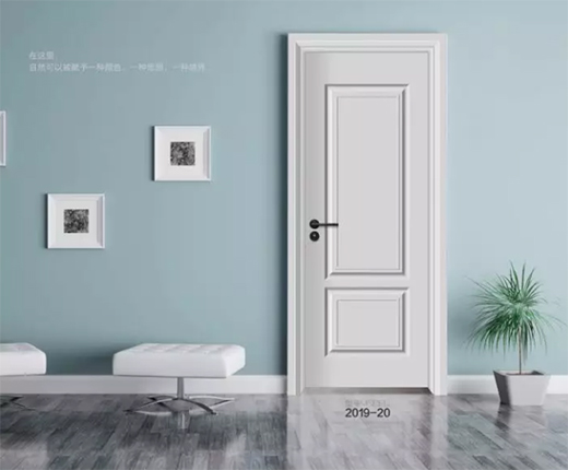 �(y��ng)���T(m��n)�I(y��)ح����������Ʒ�|(zh��)�ǻؚw����