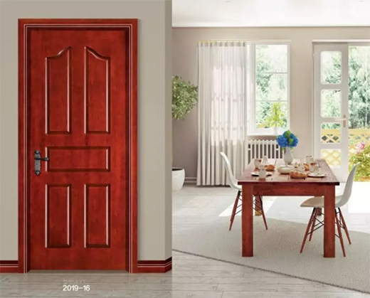 �(y��ng)���T(m��n)�I(y��)ح����������Ʒ�|(zh��)�ǻؚw����