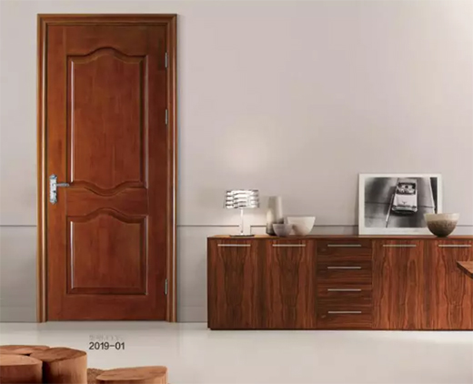 �(y��ng)���T(m��n)�I(y��)ح����������Ʒ�|(zh��)�ǻؚw����