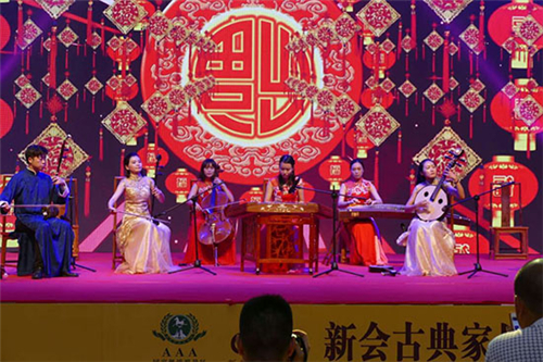 ���ŵ�Ҿ߳����ݡ��Ļ�֮ҹ��