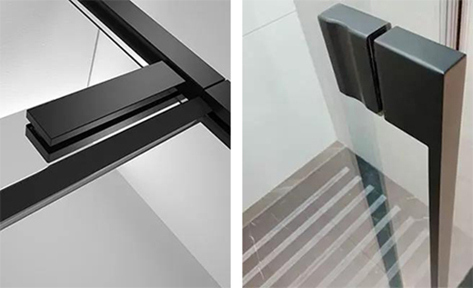 ������ԡ�� �P(gu��n)ע��������ÿһ��