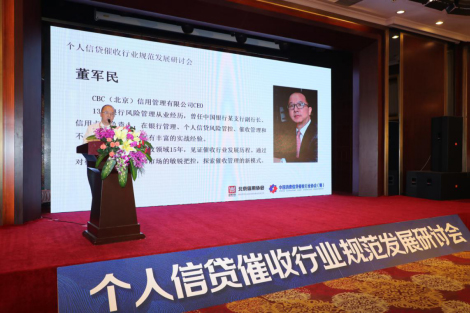 ��܊���̘I(y��)�y���f�|�������Y�a������ИI(y��)Ŭ������