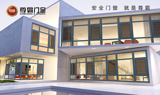 ����T�� ��ҾӰ�ȫ������(ji��n)��(sh��)�ĳǉ�