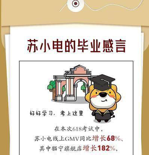 �K��������618�و�(b��o)�����ܼ���N������