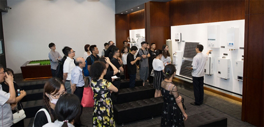 ���������M(f��i) 2019������֮�Ќ�Ҫȫ���Ը���