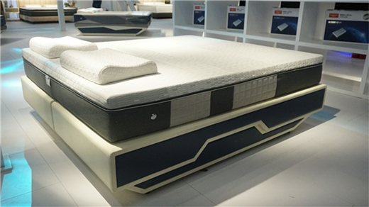 ���M���������� ���ܴ��|�I(l��ng)܊��I(y��)ϲ�R�T�đ�(y��ng)��֮��