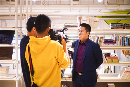 ���M���������� ���ܴ��|�I(l��ng)܊��I(y��)ϲ�R�T�đ�(y��ng)��֮��