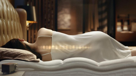 ���o(h��)��׵������ϲ�R�T(m��n)�Ҿߞ��㡰������