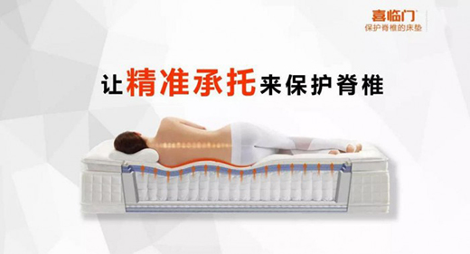 ���o(h��)��׵������ϲ�R�T(m��n)�Ҿߞ��㡰������