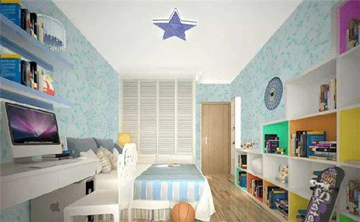 ��Ȼ���gˇ�g(sh��)Ϳ����ϲ�g�㲻���κ�����!