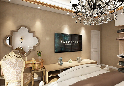 ��Ȼ���gˇ�g(sh��)Ϳ����ϲ�g�㲻���κ�����!