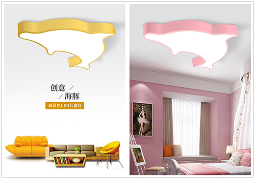 ��(chu��ng)��ͯ�꣺�����G������ �w���{�� ���S����