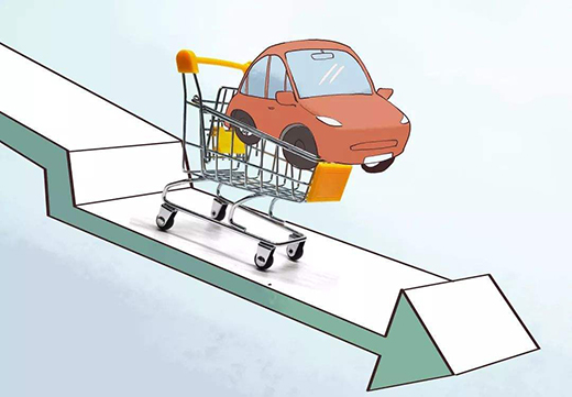 ܇�н�����?q��)�څ�?�°���܇�����ɿښ�