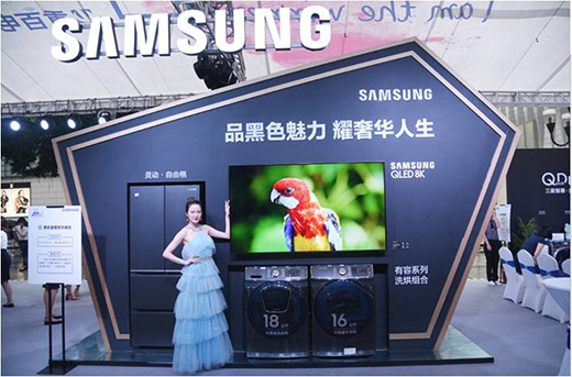 С������󡱴�W(xu��)�����v�����x�����������®a(ch��n)Ʒ��N��ԭ��