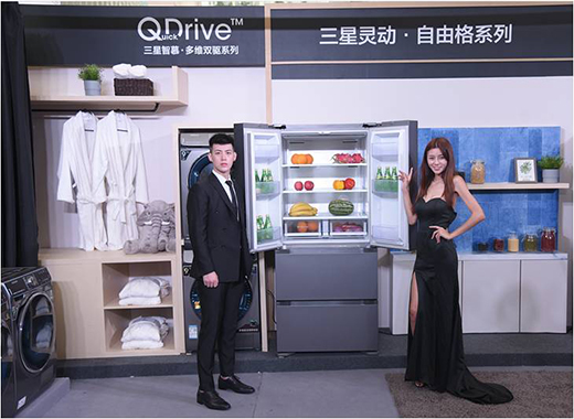 С���������󡱴�W(xu��)�����v�����x�����������®a(ch��n)Ʒ��N��ԭ��