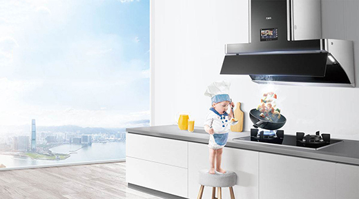 �f�Ҙ�����(y��u)�|(zh��)���܏N�l(w��i)�a(ch��n)���옷����