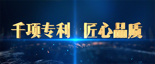 ���h(hu��n)�i�� ��ȫ���� ��(d��)�߽���