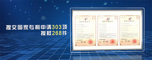 ���h(hu��n)�i�� ��ȫ���� ��(d��)�߽���