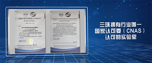 ���h(hu��n)�i�� ��ȫ���� ��(d��)�߽���