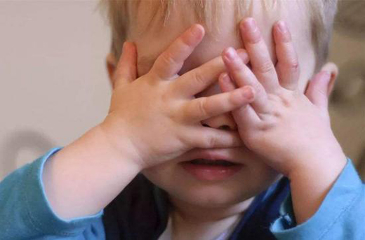 �x��ĸ?j��ng)��?q��ng)ע�⣺Ī׌��⳱��Ӱ푺��ӽ���